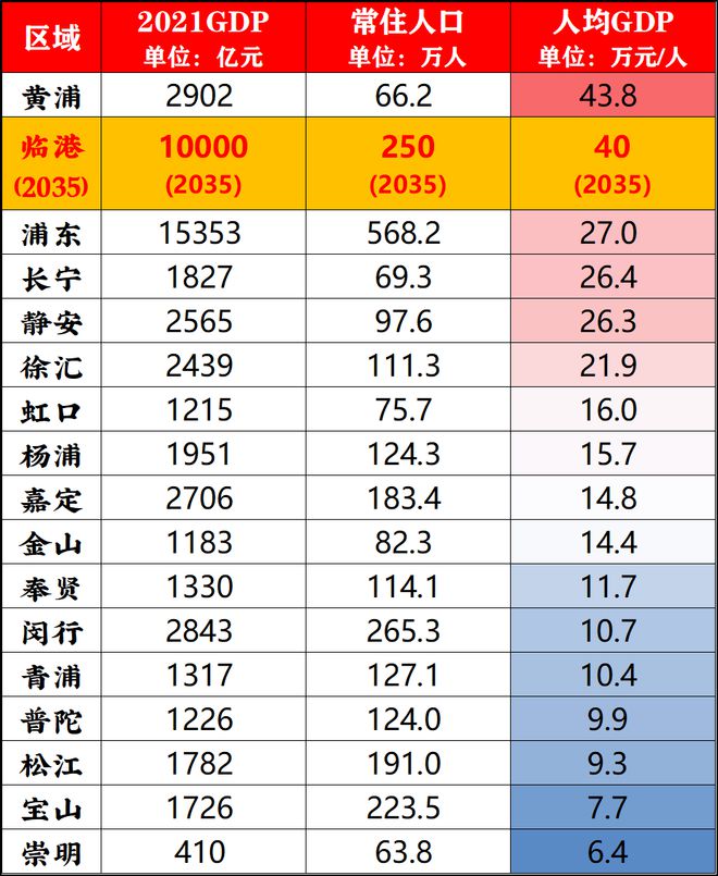 )-首页网站丨中建玖里书香售楼处欢迎您尊龙凯时APP中建玖里书香(售楼中心(图7)
