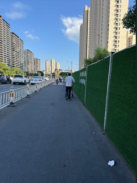 来之星、一批道路进度缓慢等有最新回复！凯时尊龙人生就是博温州拆迁、温商贷、未(图2)