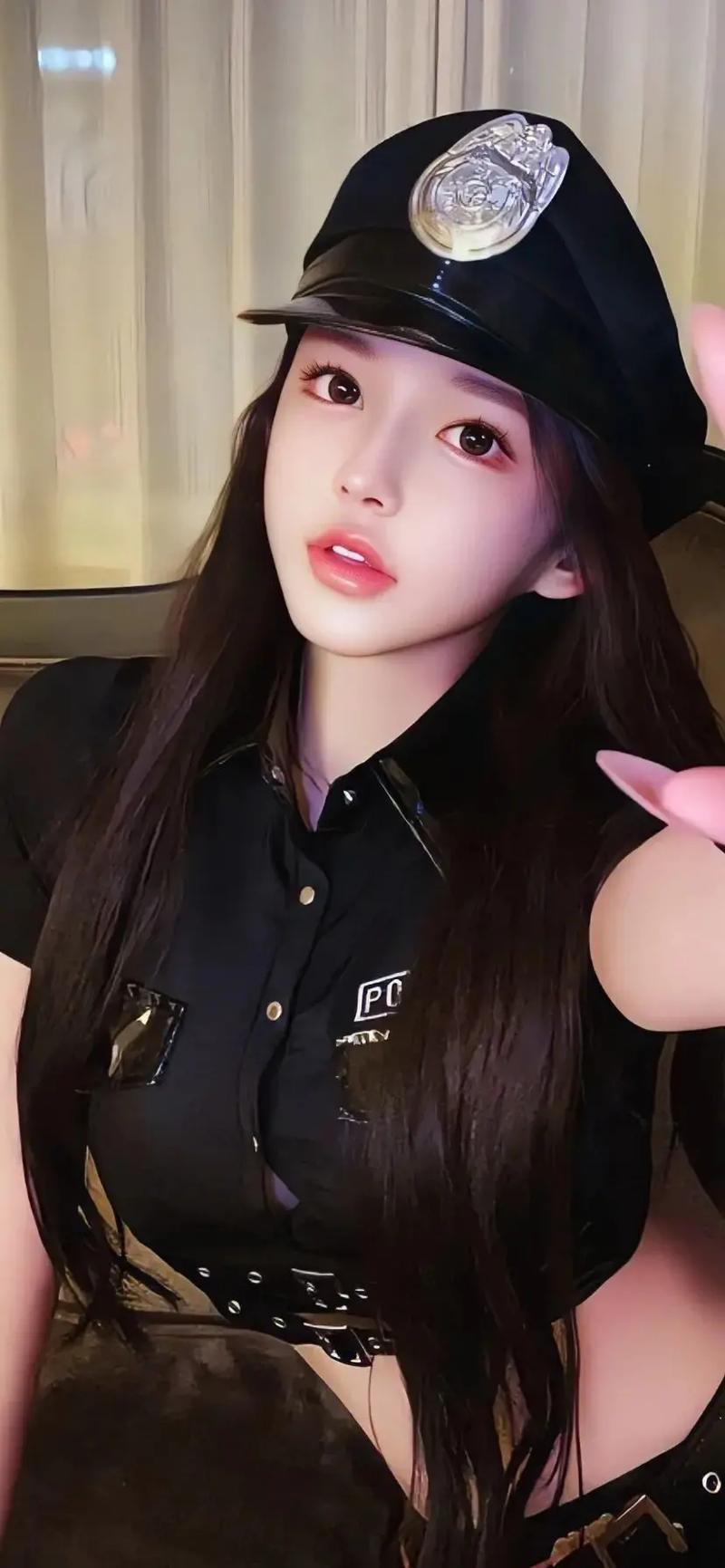 p体育云钻怎么用尊龙凯时链接p