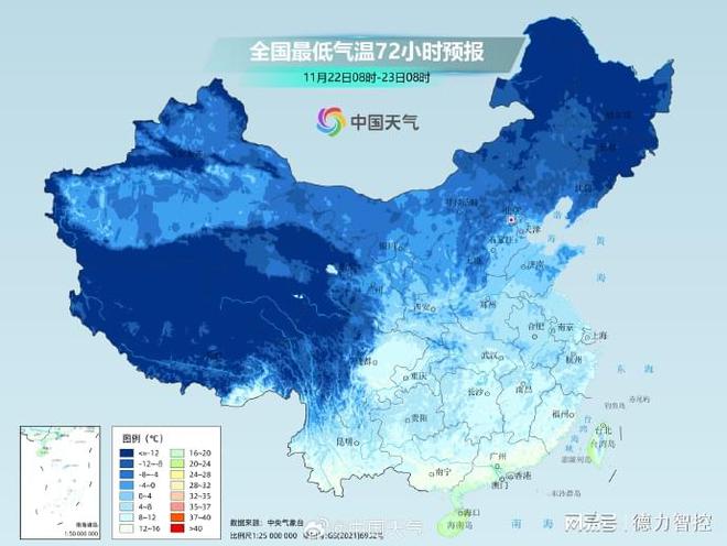 调才知道这样开才又省电又凉快！尊龙凯时app网站用了十几年空(图3)
