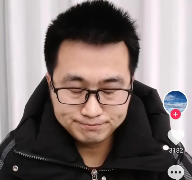 停工作全职处理漏水等更多细节！尊龙凯时农行“高管”道歉了！暂(图4)