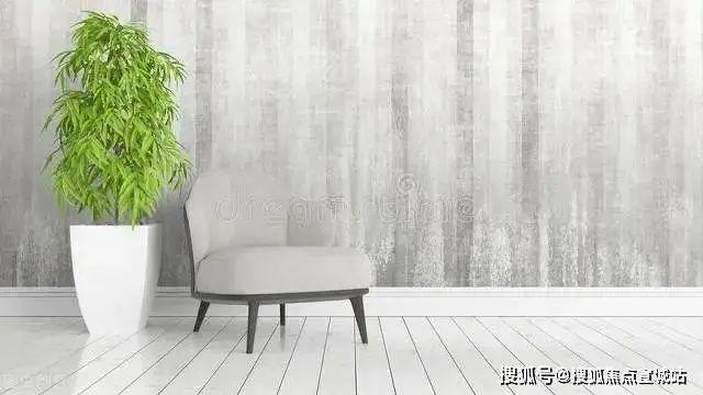 25网站-澜悦溪云房产百科-苏州房天下尊龙凯时·中国网站澜悦溪云售楼处20(图2)