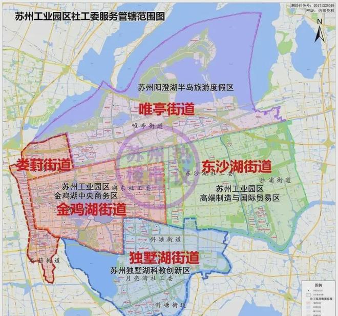 25网站-澜悦溪云房产百科-苏州房天下尊龙凯时·中国网站澜悦溪云售楼处20(图6)