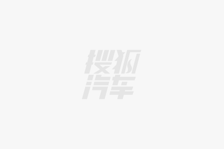 起2025款新哈弗H5三大进阶改写价值标杆人生就是博-尊龙凯时换新一口价1278万(图1)