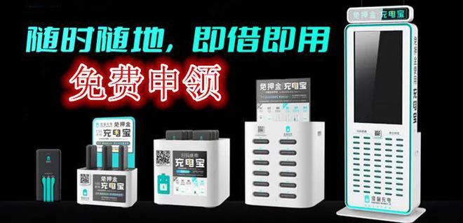 新缺斤少两……大理州市场监督管理局回应了