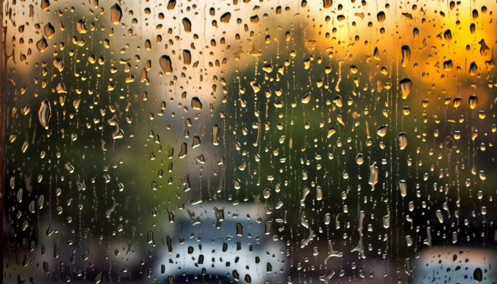对流天气 局地暴雨大暴雨需注意防范尊龙人生就是博广西今明两天将迎来强(图2)