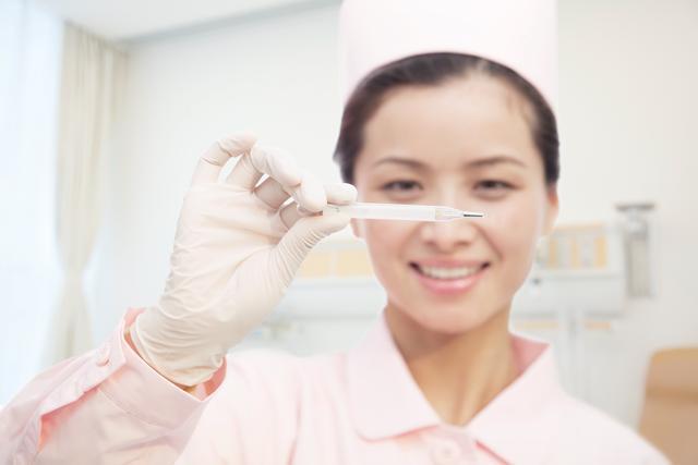温37℃成历史体温降低意味着啥？z6尊龙网站多项研究发现人类体(图2)