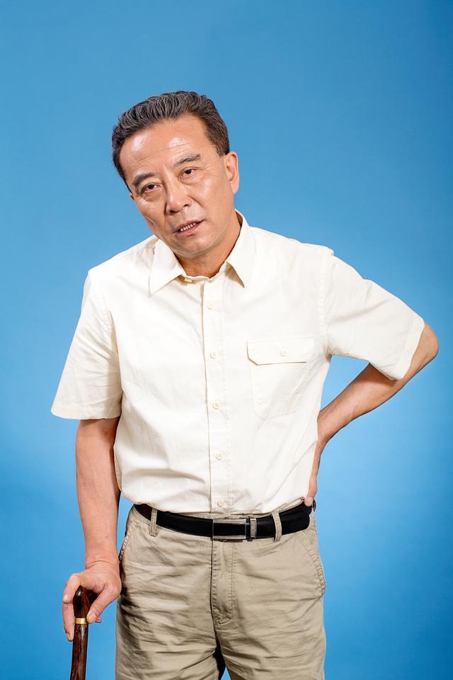 温37℃成历史体温降低意味着啥？z6尊龙网站多项研究发现人类体(图3)