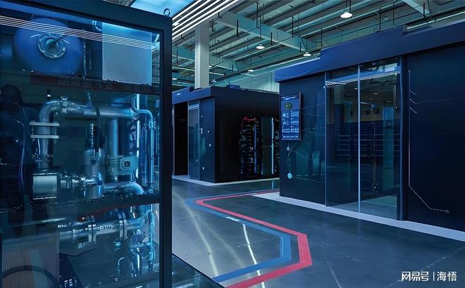 子好？十大机房空调品牌权威评测与选购指南尊龙凯时人生就是搏平台机房精密空调哪个牌