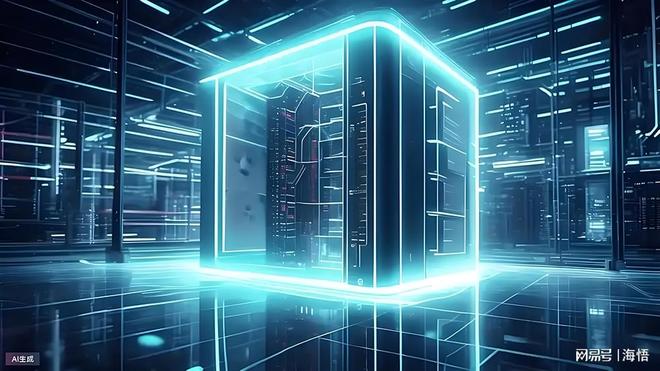 子好？十大机房空调品牌权威评测与选购指南尊龙凯时人生就是搏平台机房精密空调哪个牌(图2)