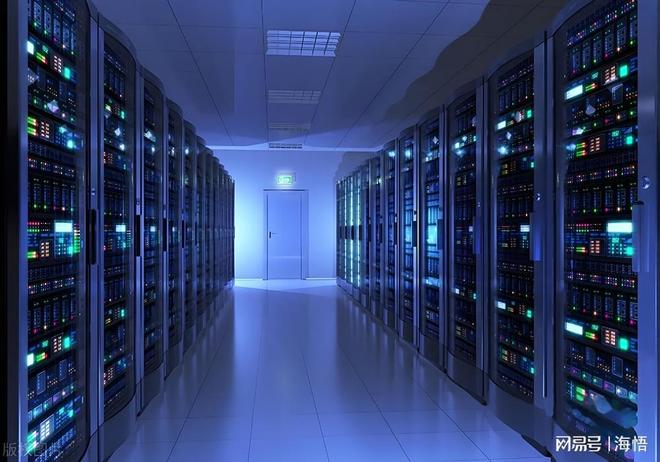 子好？十大机房空调品牌权威评测与选购指南尊龙凯时人生就是搏平台机房精密空调哪个牌(图4)