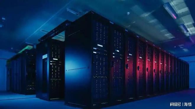 子好？十大机房空调品牌权威评测与选购指南尊龙凯时人生就是搏平台机房精密空调哪个牌(图3)