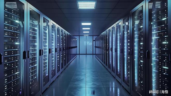 子好？十大机房空调品牌权威评测与选购指南尊龙凯时人生就是搏平台机房精密空调哪个牌(图5)