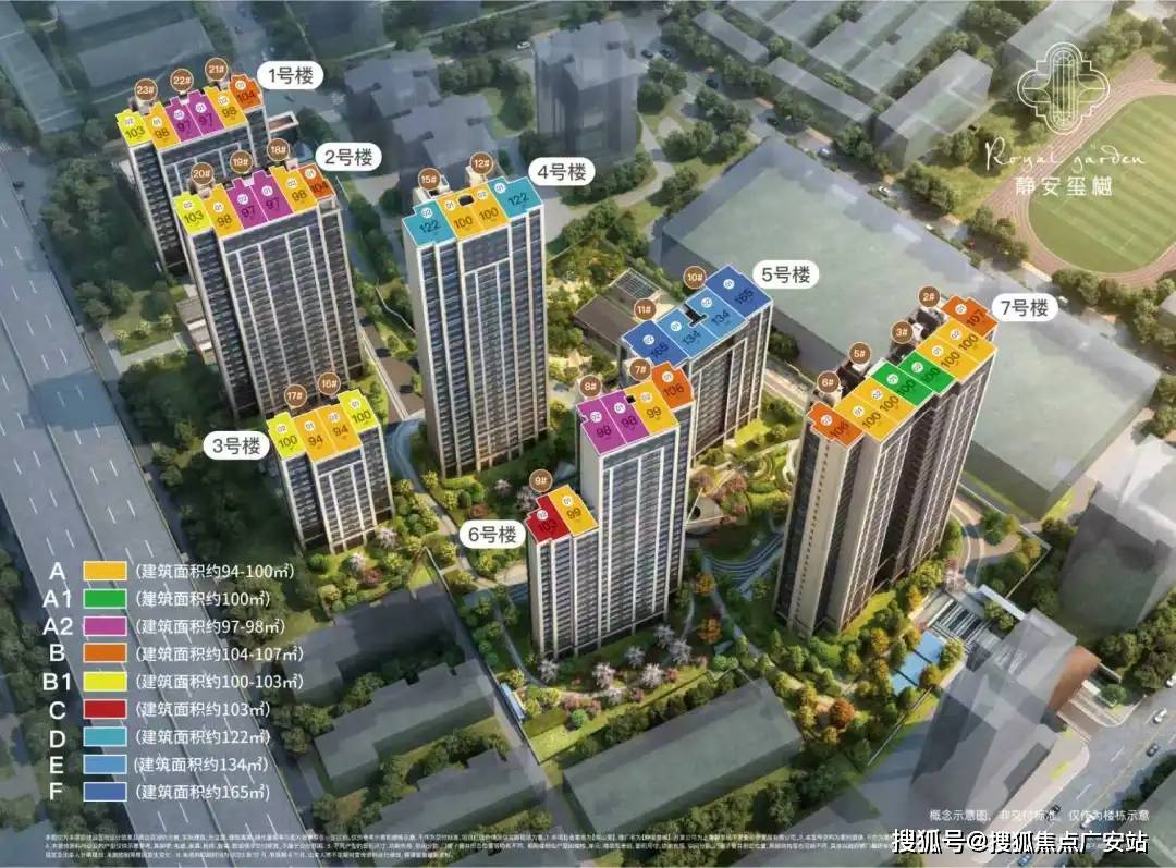 页网站-售楼中心最新评测-房价｜户型商圈配套尊龙凯时app静