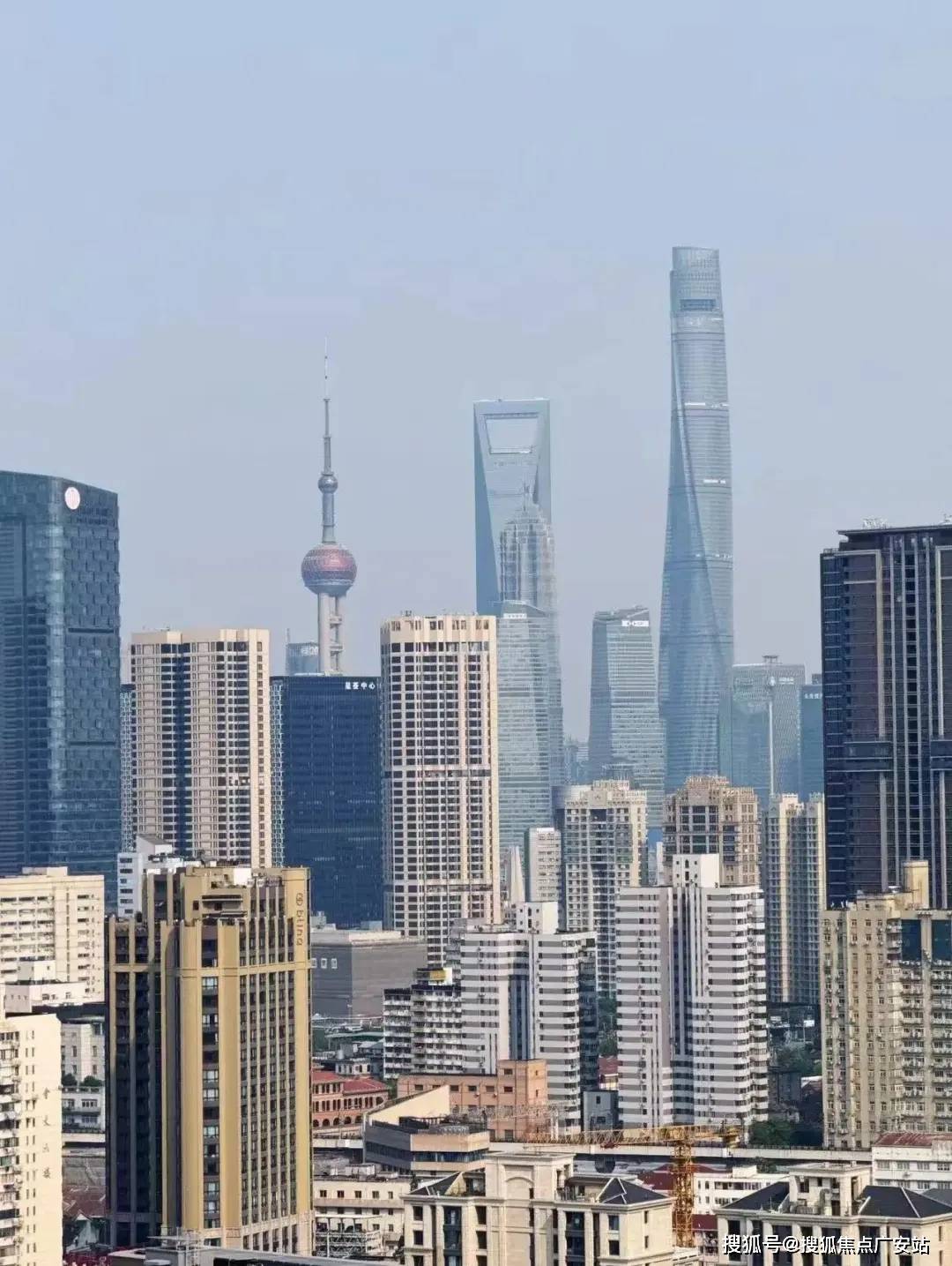 页网站-售楼中心最新评测-房价｜户型商圈配套尊龙凯时app静安玺樾(静安玺樾售楼处)首(图6)