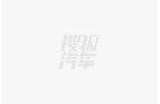 起2025款新哈弗H5三大进阶改写价值标