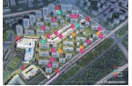 盘欢迎您-地址-价格-户型-小区环境-楼